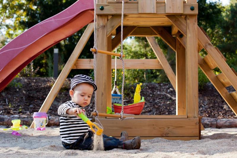 Akelei - Domizil Am Ostseewald Zingst Ngoại thất bức ảnh