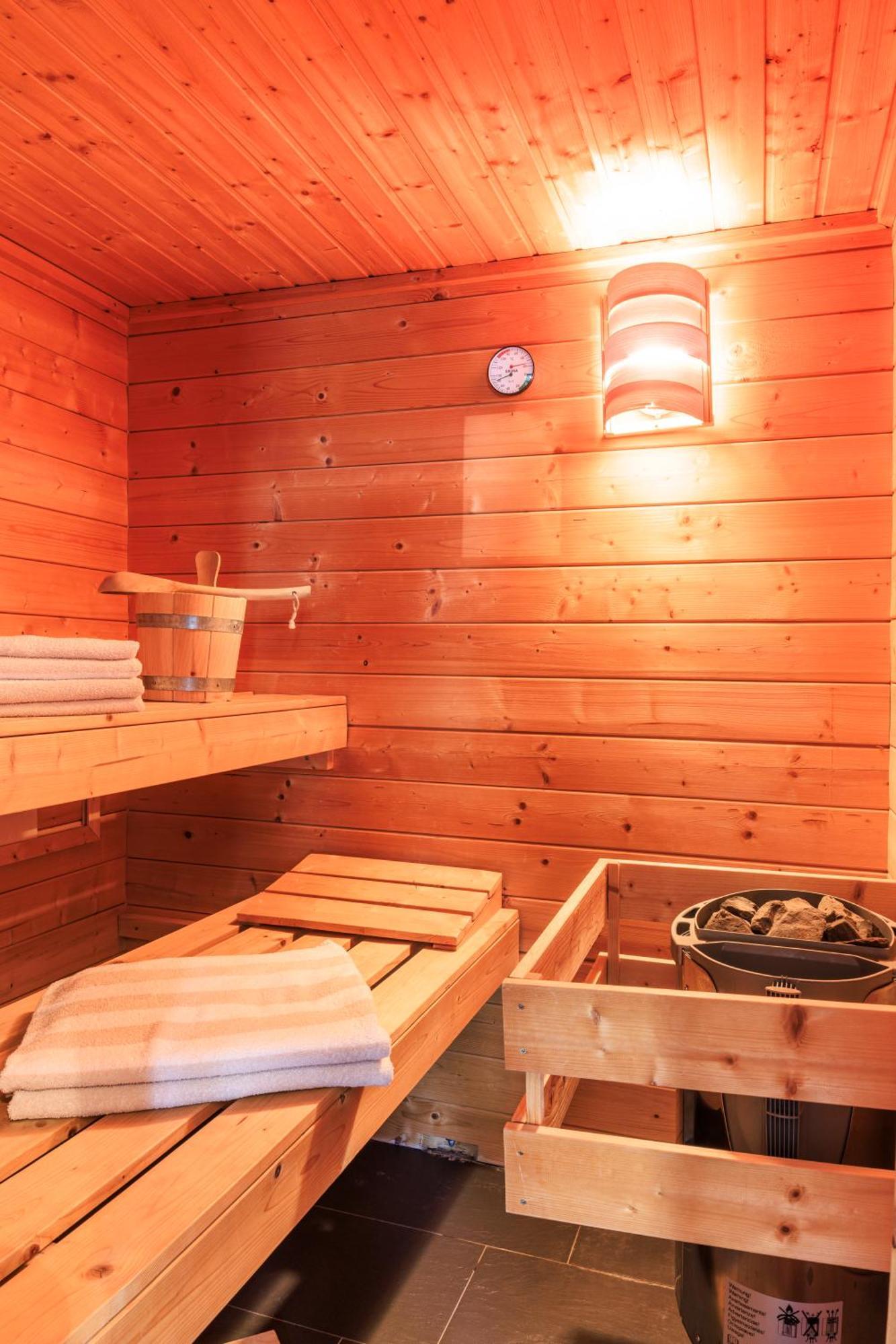 Akelei - Domizil Am Ostseewald Zingst Ngoại thất bức ảnh